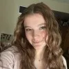 Raelyn Tyler