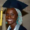 Fatima Zarah Bashir