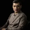 Doniyor Karimov