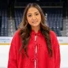 Heidi Chang