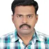 Madhuvarasan