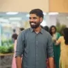 Srini Vasan