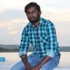 Naveen yadav