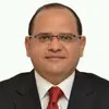 Baligh Hamdi Elmorsi