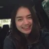 Aissa May Marqueda
