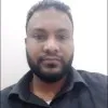 MD Fokrul Islam