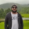 Chaitanya Kumar