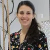 Volha Bukhal