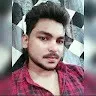 Suraj Rai