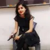 Ruby Maurya