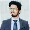 Charan Kumar