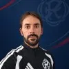 Lucas Soares