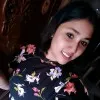 Preethi Venugopal