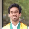 Monish Avvaru