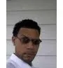 Raul Torres
