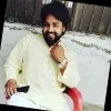 Muhammad Hamza