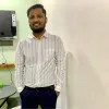 Shivam Kumar