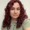 Evelin Gonzalez