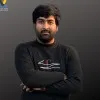 Malik Ghaffar