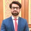 Tayyab Ghouri