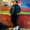 Keshav Jindal