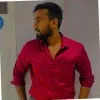Harshit Veernala