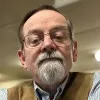 Geoffrey Greeley