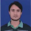 PRASHANT KUMAR SINGH