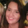 Lauren Buswell