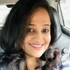 Supriya Bhadre