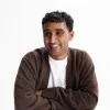 Ryan Senanayake