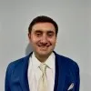 Matthew Frisone