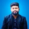 Huzaifa Bakhtyar