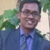 Naveen Gutam