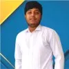 Md Khalid Bin Oalid