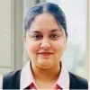 Simrandeep Kaur