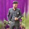 Soyeb Shah