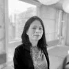 Nhan Trinh