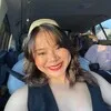 AMERA CHANG