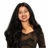 Suharsha Dangeti