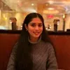 Shahla