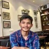 ANUKOOL