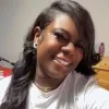 Tierra Gray