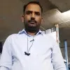 Akhand Pratap Singh