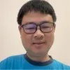 Kin San Song