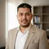 Youssef Rizk