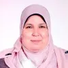 Prof Hoda Abd El