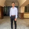 Abdullrahman Ramadan