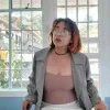 Janzelle Fermin