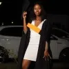 Goitsemodimo Thebeetsile